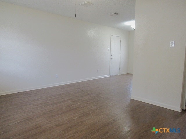 Photo - 801 N 19th St