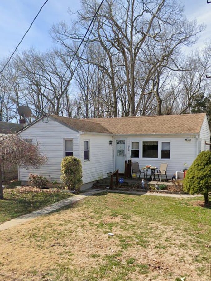 Photo - 916 Bowling Green Dr