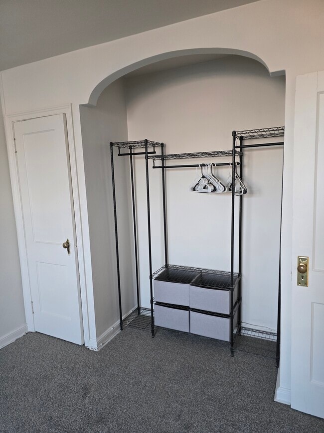 Photo - 1441 Hellerman St Unit 1441 Hellerman