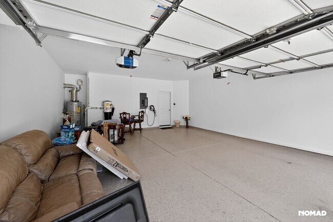 Photo - 5485 Sandstone Ct