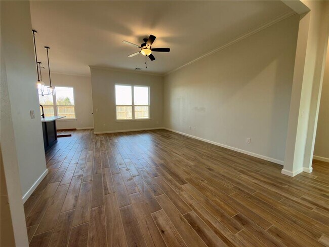 Photo - 3301 NW 178th Ter