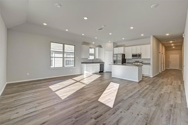 Photo - 7074 Gentle Breeze Dr