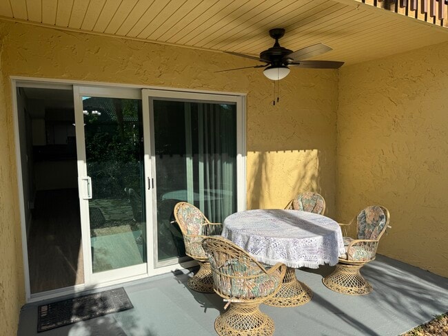 Photo - 3411 Clark Rd Unit #112