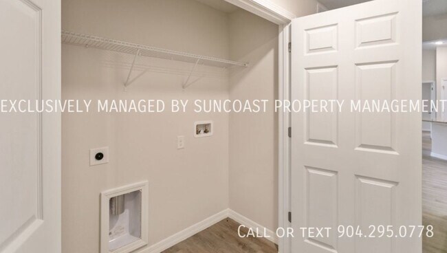 Photo - 6 Pin Oak Dr