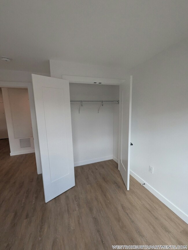 Photo - 199 Gardner St Unidad 406