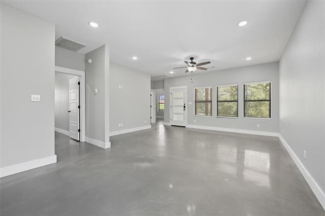 Photo - 610 E Shepherd St