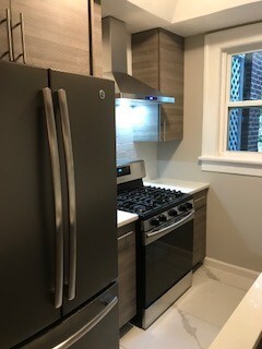 Photo - Charming Apartments in the Heart of Virgin...