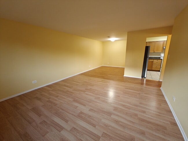 Photo - 2600 Brookwood Way Dr