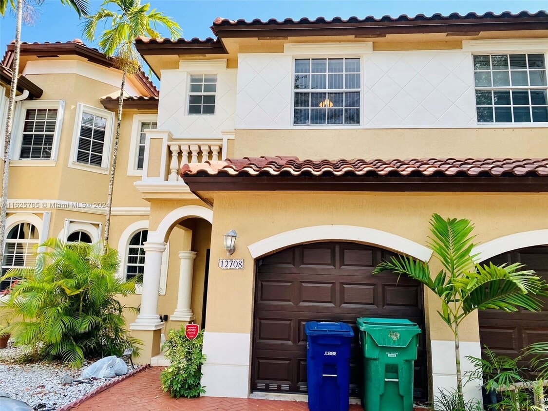 Photo - 12708 SW 50th St (Miramar, FL)