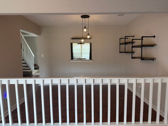 Photo - Ocean Lakes Three Bedroom Townhome