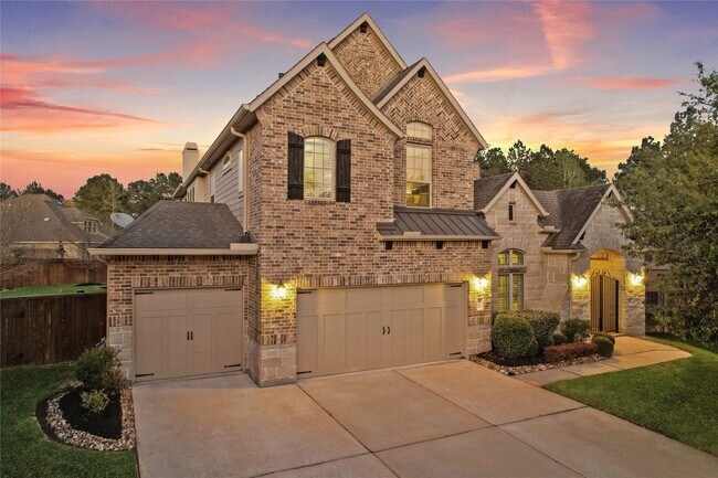 Photo - 183 Wade Pointe Dr