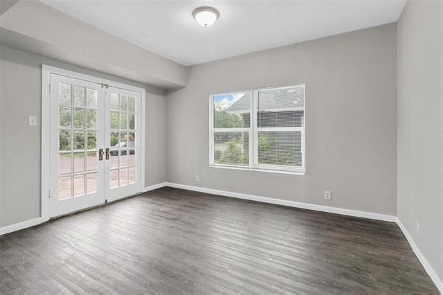 Photo - 814 N Walnut St