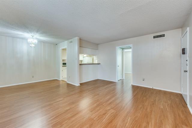Building Photo - 12830 Midway Rd Unit 1120 Rental