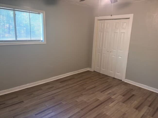 Photo - 2710 Teresa Dr