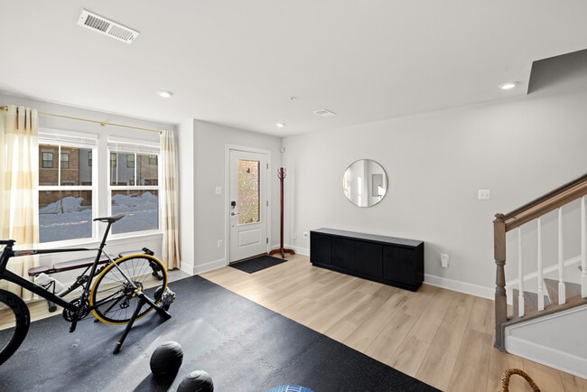 Photo - 3582 Stella Blue Dr