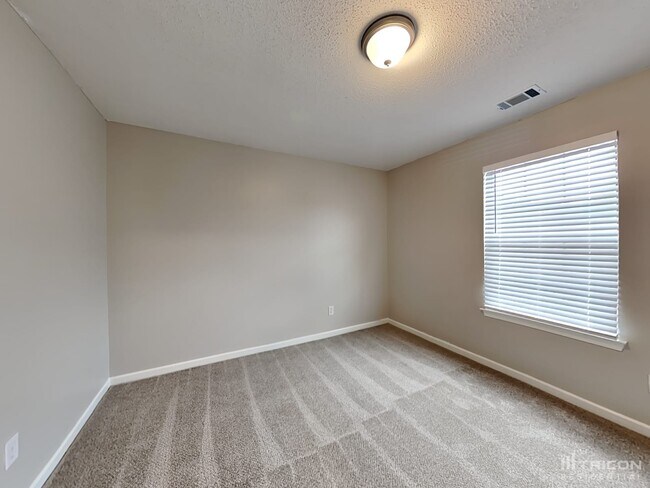 Photo - 1840 Lily Stem Trail NE Casa