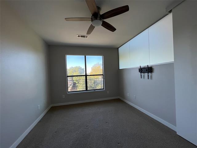 Photo - 4040 N Hall St Unit 309