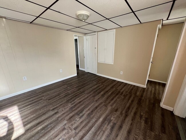 Photo - 642 W Market St Unidad 3