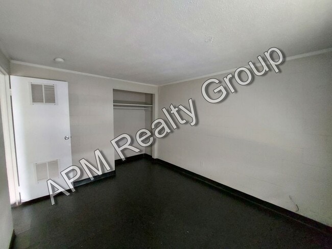 Photo - Renovated two bedroom near Harden Street