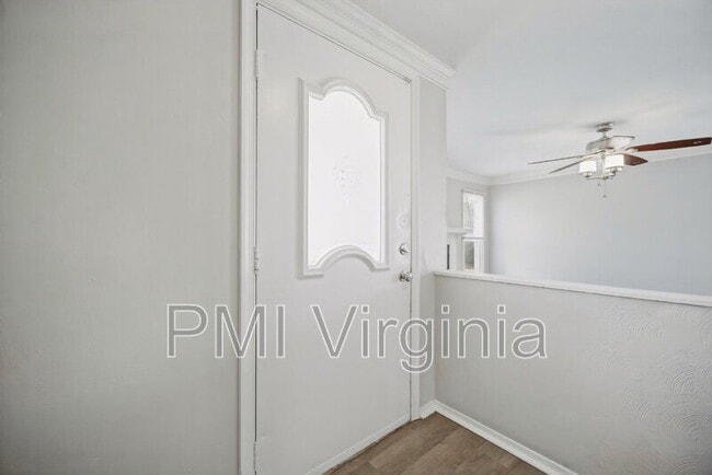 Photo - 1151 Hillock Crossing