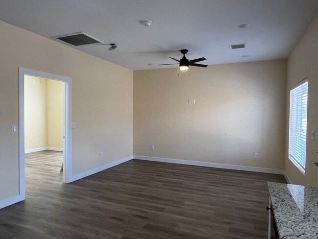 Photo - Dual Primary Suites & 2 car Garage Unit 2