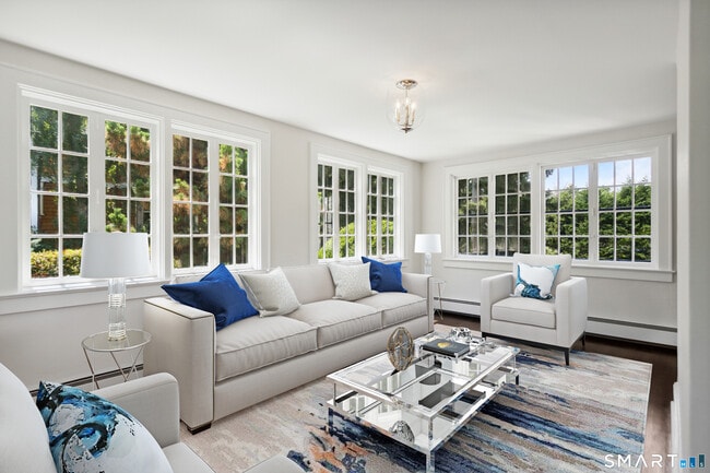 Photo - 106 Patterson Ave