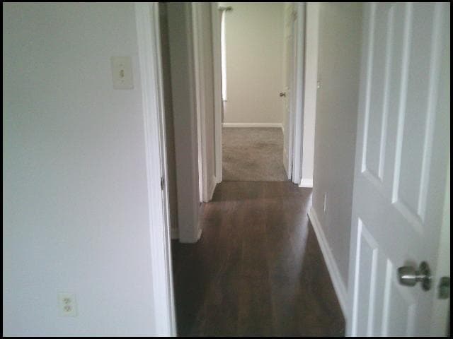Photo - 2610 S Ringo St