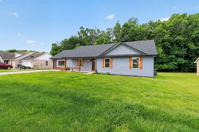 Photo - 78 Misty Dr