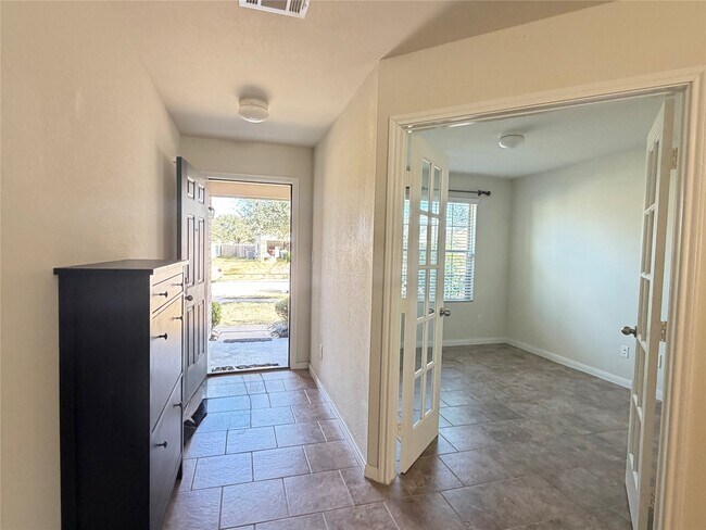 Photo - 2538 Bedrock Ln