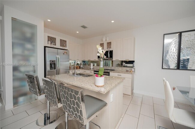 Photo - 15785 NW 91st Ct