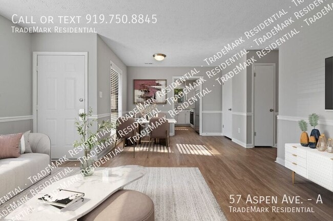 Photo - 57 Aspen Ave Unit A
