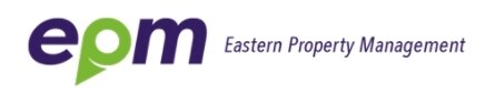 Eastern Property Management