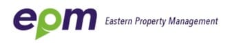 Eastern Property Management