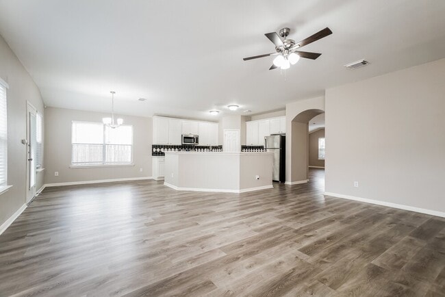 Photo - 16510 Timberidge Ct