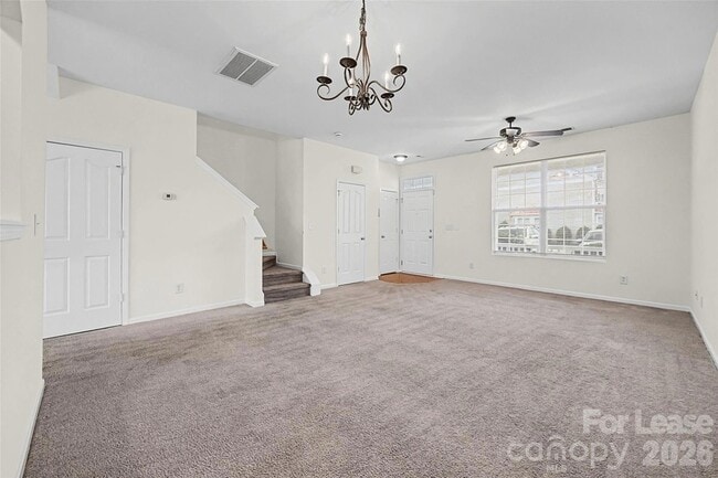 Photo - 7371 Laurel Valley Rd