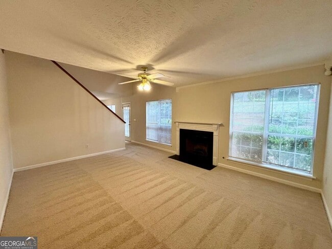 Photo - 3399 Benthollow Ln