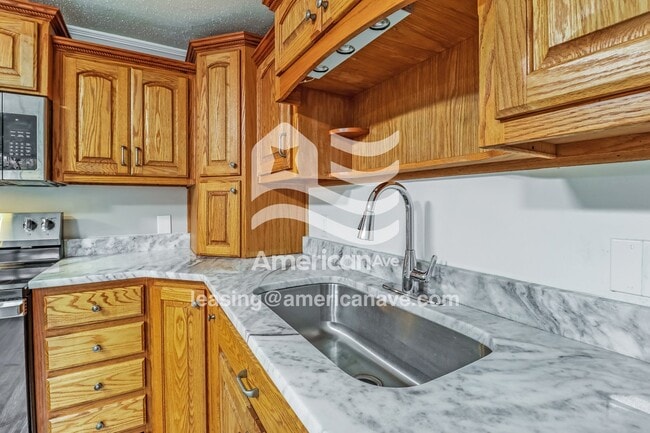 Photo - 1514 Drennon St