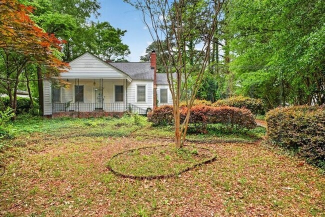Photo - Find Your Home in Cayce