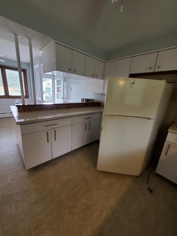 Photo - 107 Davis Rd