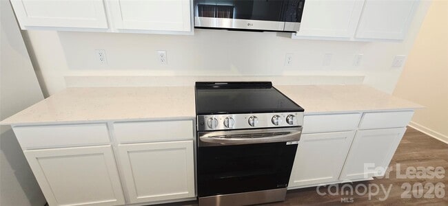 Photo - 1931 Tranquility Cir