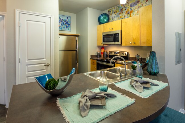 Photo - Cambria Cove