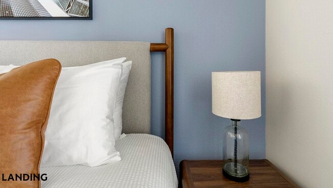 Photo - 99 W Cedar Bayou Lynchburg Rd Unidad 14309