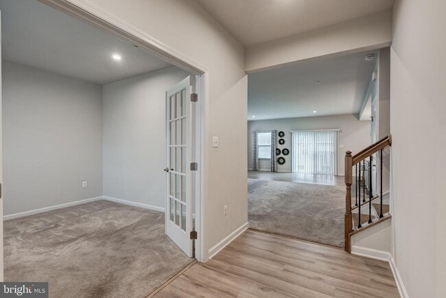 Photo - 112 Sherman Wy