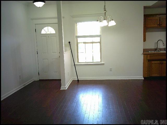 Photo - 1418 Pleasant Poplar Dr