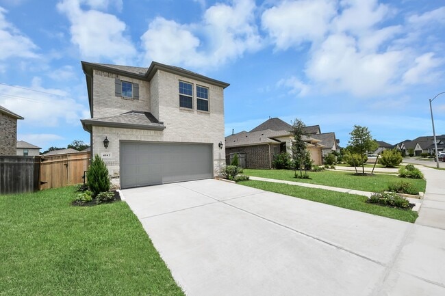 Photo - 4042 Colony Ln