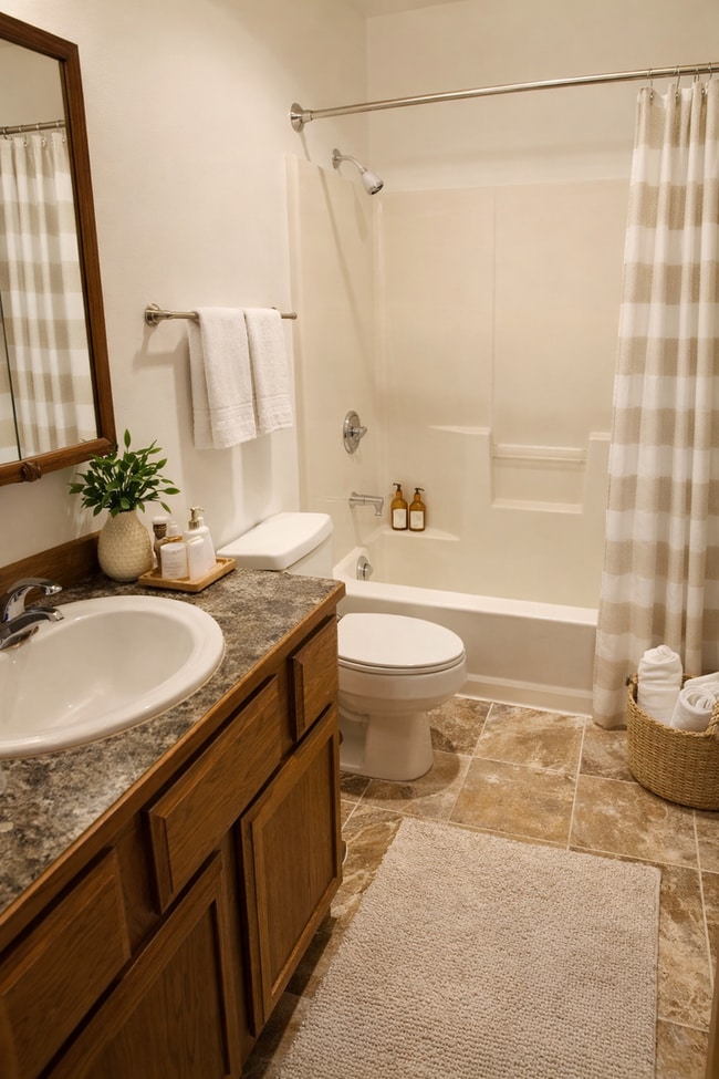 Photo - 904Spey Unit A