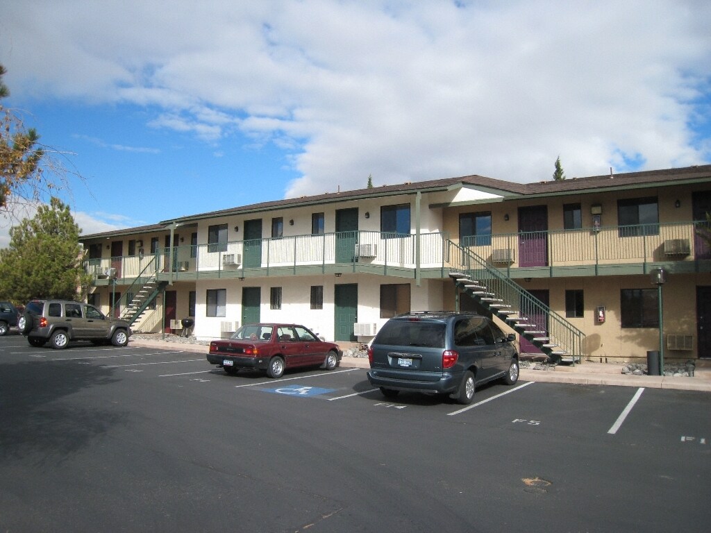 The Lotus at Midtown - The Lotus at Midtown Apartments