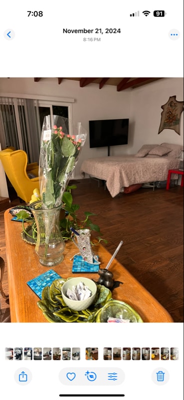 Building Photo - 920 Hillcrest Ct