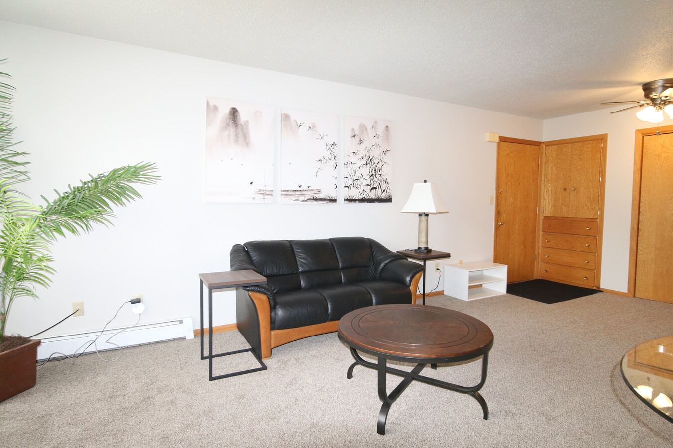 Photo - 1223 S Main St Unit 1