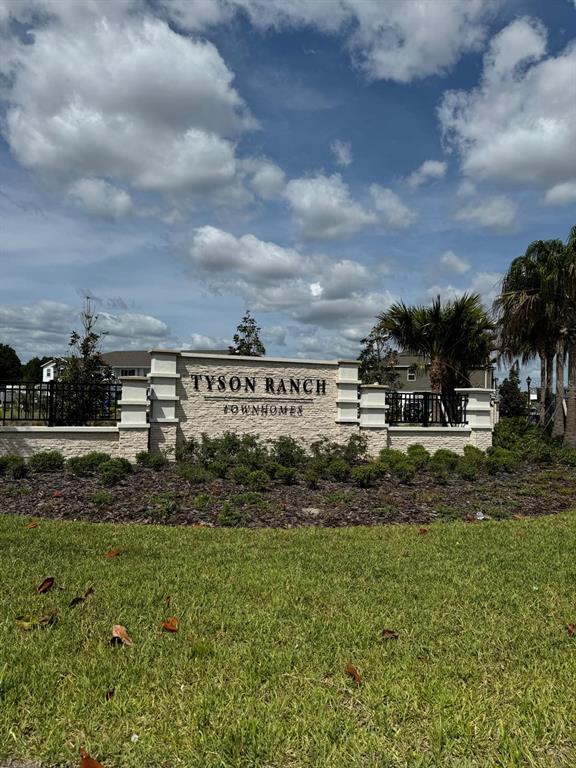 Photo - 4409 Campsite Lp